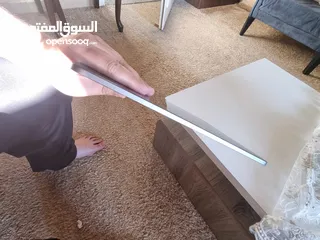  8 ipad pro 12.9