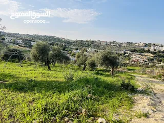  6 3500 م زي إطلالة خلابه