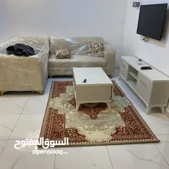  27 شقة استثمارية جديدة بسعر مغري جدا اربد