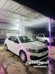  15 ستروين سيليزيه 2018