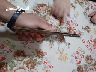  3 اكس ماكس اقره الوصف