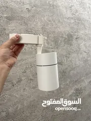  1 كشافات انارة  للبيع