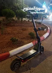  1 سكوتر اونوكيم