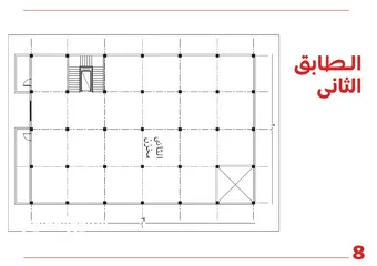  6 عقار للبيع ببغداد بواسطة محكمة بداءة الكرادة