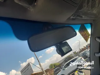  22 بكم كيا بنجو كوري      غرفة وربع