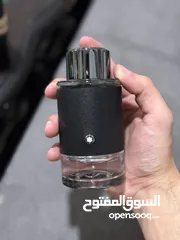  12 نشتري جميع انواع العطور الأصلية الفارغه بأفضل الأسعار اهم شي تكون أصلي