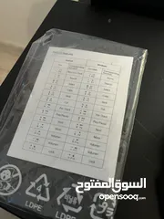  6 جلاكسي نوت 9