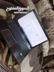  12 Laptop lenovo