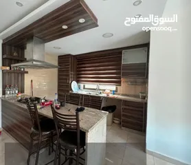  29 جميع أعمال الألمنيوم والحداده والسيكوريت