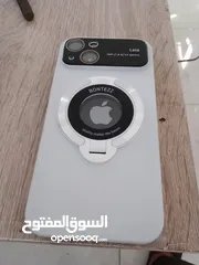  7 Iphone 13 دبل سيم كارت