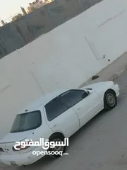  2 سيارة كيا للبيع مرخصة ومؤمنة محركها 1500 سي سي