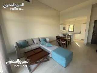  10 احصل على استديو راقي في هوانا صلالة. Get a high-end studio in Hawana Salalah