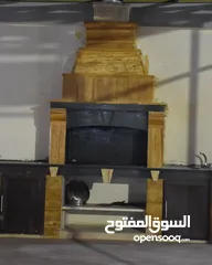  30 صيفك بكمل مع sunset farm  احجز الان في مزرعه الغروب في منطقه مادبا واستمتع بأجواء الصيف  مسبح مدفى