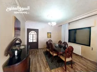  3 شقة مفروشة للإيجار 167م2 ( Property 18265 ) سنوي فقط