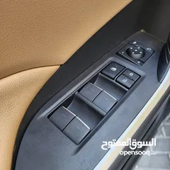  17 TOYOTA RAV4 XLE HYBRID- BLACK EDITION-2024-صنع ياباني