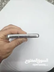  5 سامسونج s10 plus مستعمل