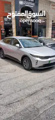  1 كيا 2024 kia K3 / مكتب الياقوت لتاجير السيارات السياحيه