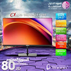  18 أجهزة الجيمينغ و إكسسواراتها PC Gaming And Accessories