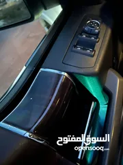  14 فورد f150 بلاتينيوم اعلى صنف بحاله الوكاله