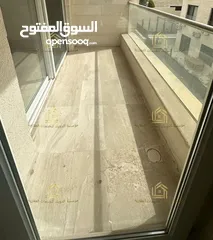  10 شقة سوبر ديلوكس 4نوم