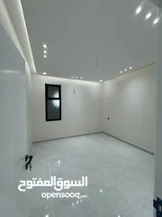  9 شقة للايجار بحي اليرموك بتبوك