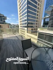  2 شقة مفروشة للإيجار 69م2 ( Property 37944 )-175072770