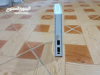  7 راوترات امنيه للبيع.........