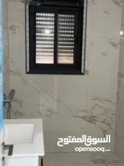  5 شقة تشطيب سوبر ديلوكس مع المالك مباشرة