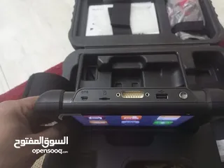  4 كشف اعطال زيرو