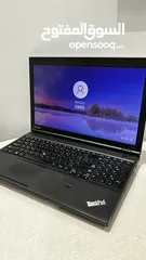  2 للبيع لابتوب لينوفو i7 في الرياض