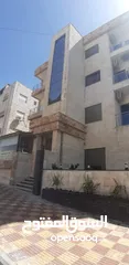  10 A luxury furnished studio for rent in the Prince Rashid suburb area, near Mecca Mall
