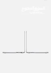  4 MACBOOK PRO M3 MAX 36RAM 1T 16INCH