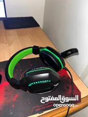  8 بي سي جيمنج للببع