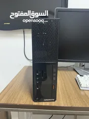  3 كمبيوتر Lenovo