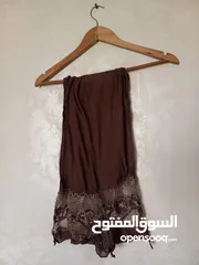  27 اي قطعه ب دينار