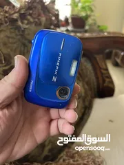  24 مجموعه كميرات كانون تفاصيل داخل اعلان لاستفسار دز صوره على وتس اب موجود كميرا sx740 جديده