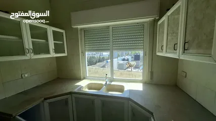  1 شقة للبيع ضاحية الرشيد