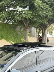  5 دفعه تبدآ 6500(قابل للبدل) كيا5 2021 VIP ليميتد فل كامل وارد كوري جمرك جديد فحص كامل كلين تايتل
