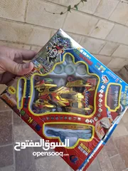  9 سابق ولاحق