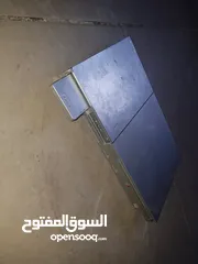  6 بلايستيشن 2 سليم للبيع بسعر مغري