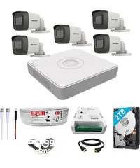  1 cctv camera sale