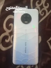  1 تليفون انفينكس للبيع