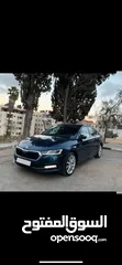  2 سكودا اوكتافيا 2022 بويه شركة فلللللللللل ب الورقه بسعرررررررررر حرق حرق حرق كاششششش