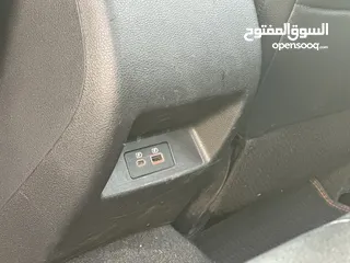  19 نيسان التيما SR 2019