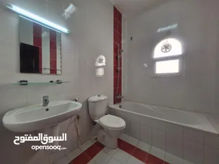  8 2 BR Great Apartment for Rent – Wutayyah