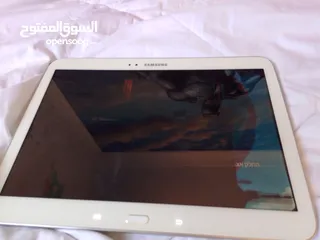  1 تابلت للبيع