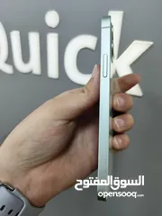  8 IPHONE 12 ( 64 GB ) / USED /// ايفون 12 ذاكرة 64 مستعمل وكالة