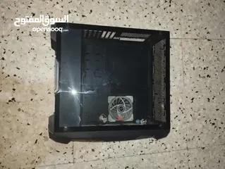  4 بي سي جيمنغ في حلحول او الخليل