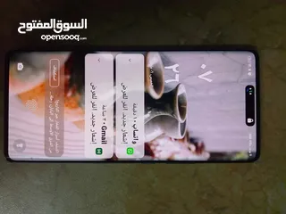  3 أنفينكس نوت 40 برو