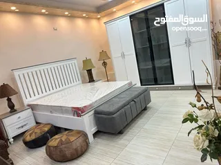  9 اثاث فيلا مفتخر